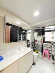 Palm Isles (D17), Condominium #623126221